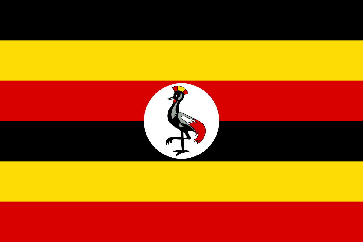 flag of uganda.svg