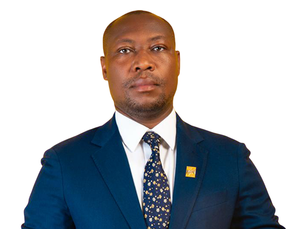 graph2 (1) photoroom