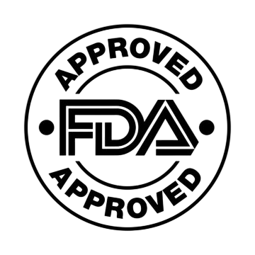 360 f 358553091 9jzmwhharqyp5fdtxg7axsxpxenl0n10 (1) photoroom