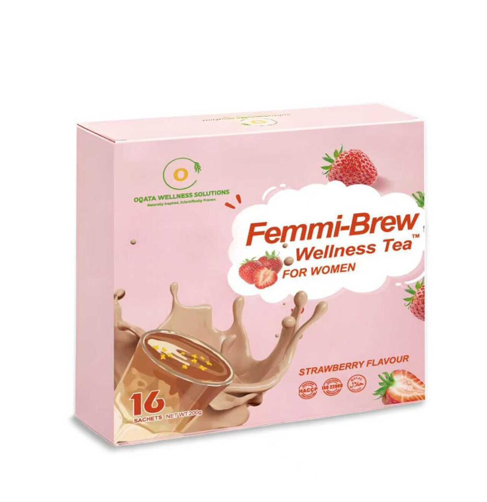 jointflex™: total joint support formula