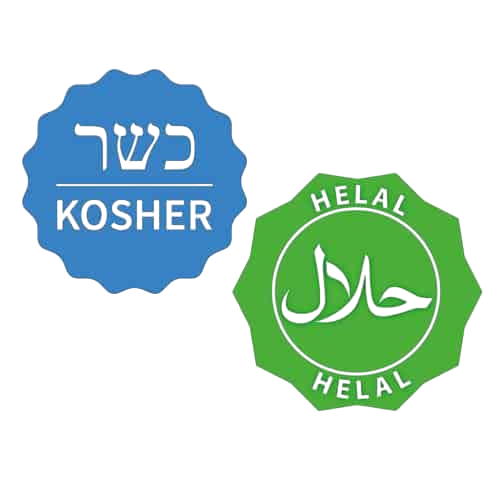 helal kosher image (1) photoroom