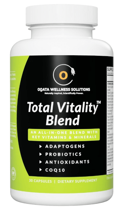 total vitality blend photoroom (1)