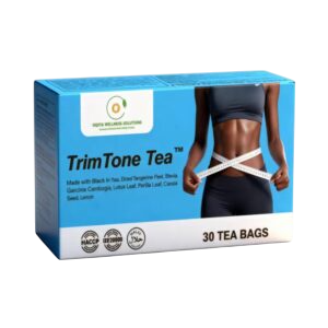 trimtone tea 2 300x300 photoroom