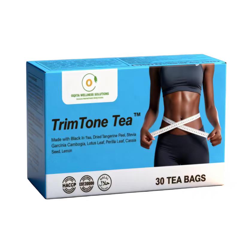 jointflex™: total joint support formula