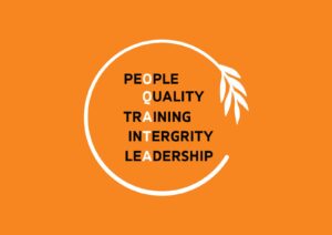 whatsapp image 2026 01 30 at 11.26.36 am